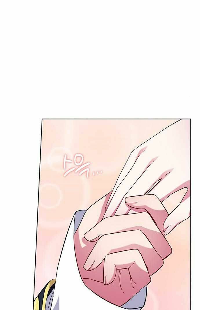 Tôi trở thành mẹ của nam chính - Chapter 11 - Page 38