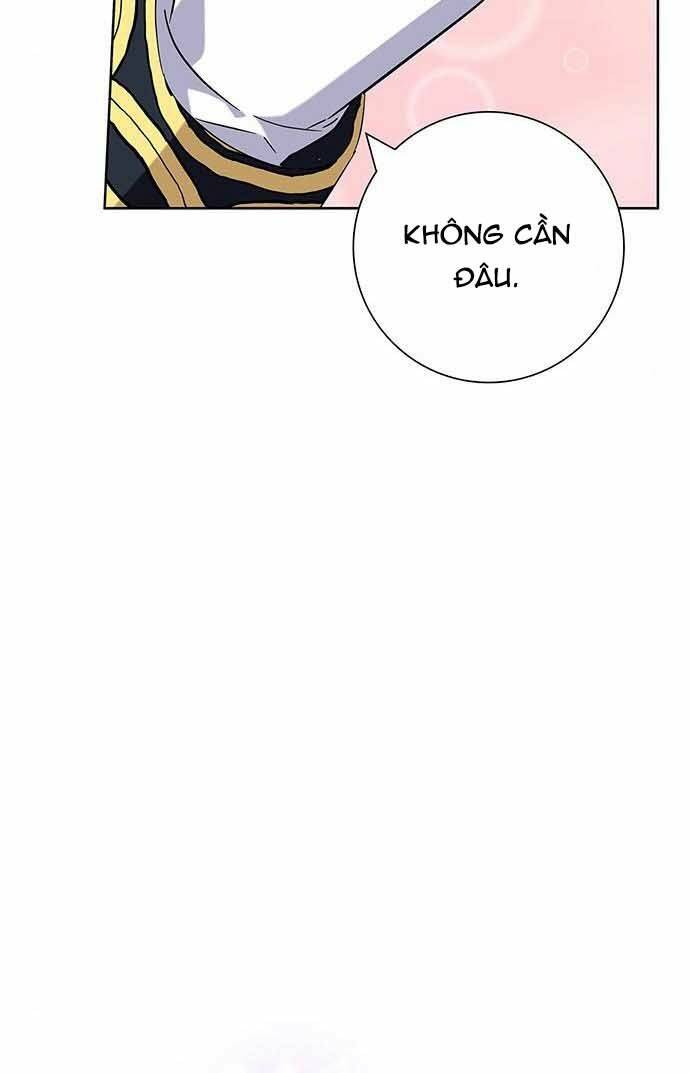 Tôi trở thành mẹ của nam chính - Chapter 11 - Page 39