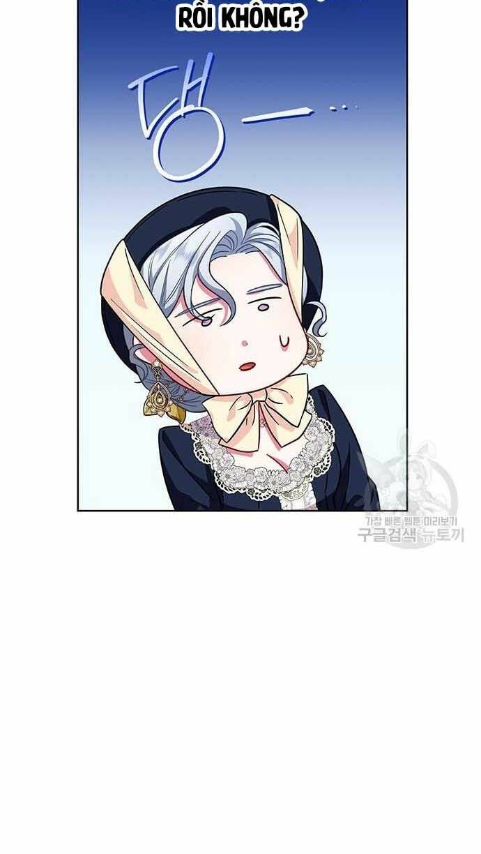 Tôi trở thành mẹ của nam chính - Chapter 12 - Page 13