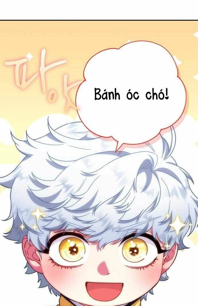 Tôi trở thành mẹ của nam chính - Chapter 12 - Page 21