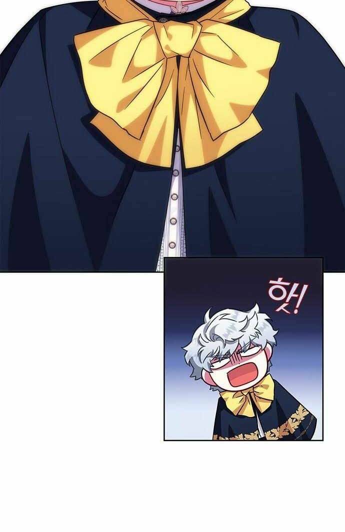 Tôi trở thành mẹ của nam chính - Chapter 12 - Page 22