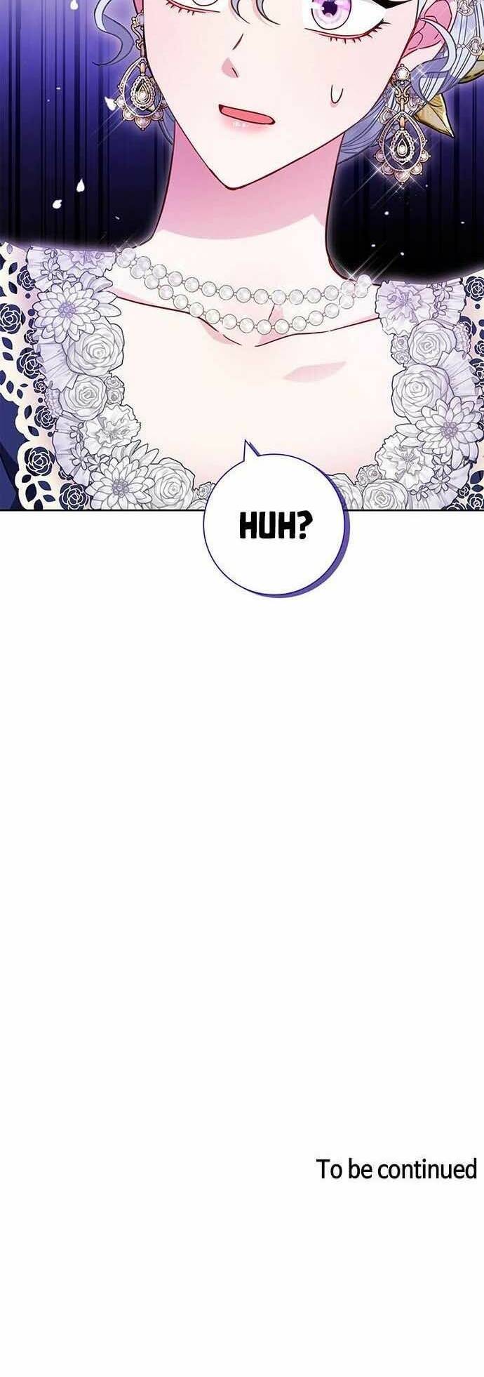 Tôi trở thành mẹ của nam chính - Chapter 12 - Page 67