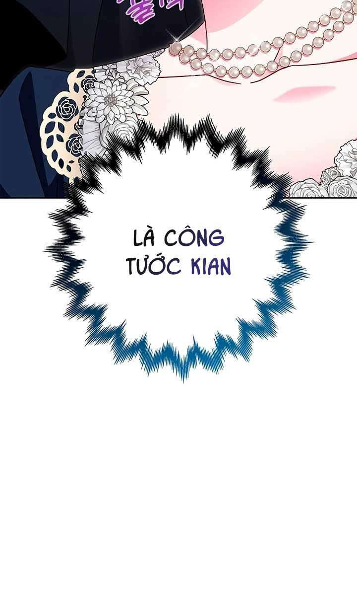 Tôi trở thành mẹ của nam chính - Chapter 13 - Page 9