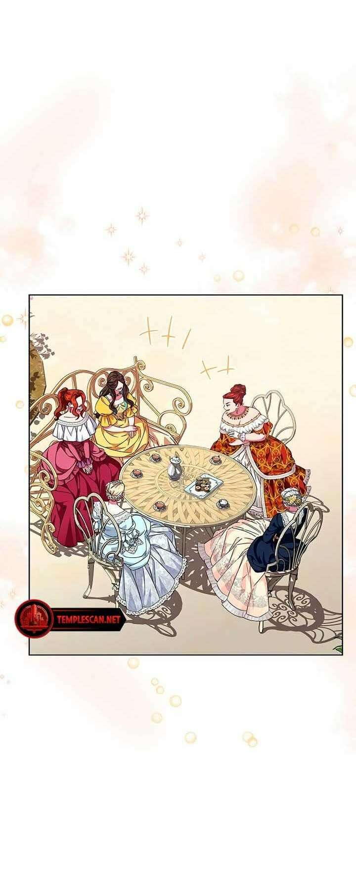 Tôi trở thành mẹ của nam chính - Chapter 13 - Page 13