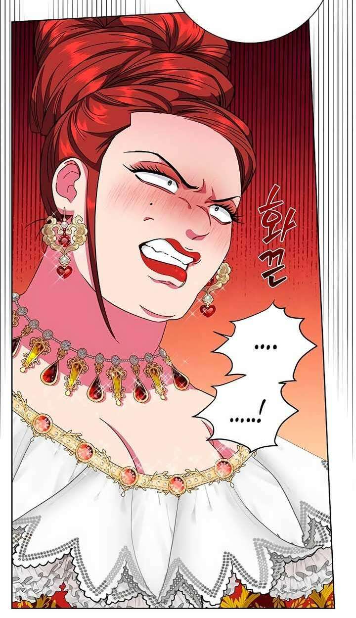 Tôi trở thành mẹ của nam chính - Chapter 13 - Page 29