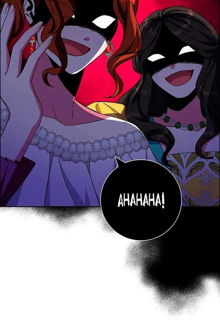 Tôi trở thành mẹ của nam chính - Chapter 13 - Page 3