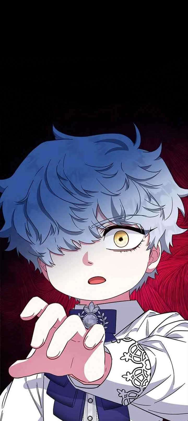 Tôi trở thành mẹ của nam chính - Chapter 13 - Page 64