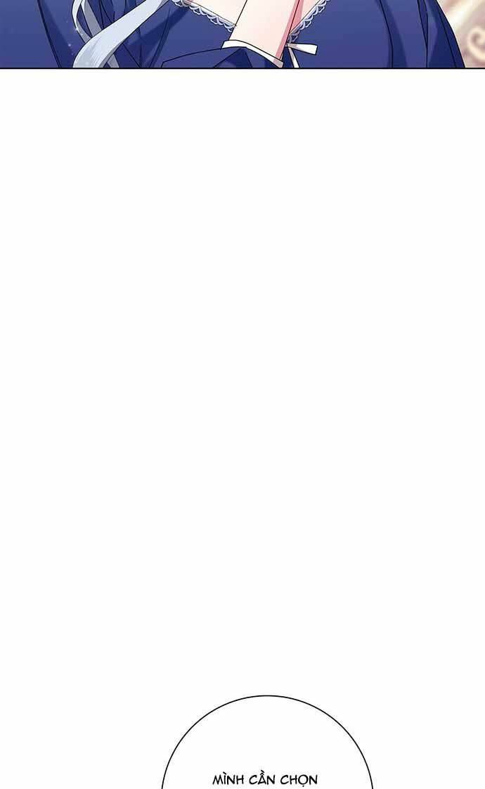 Tôi trở thành mẹ của nam chính - Chapter 2 - Page 17