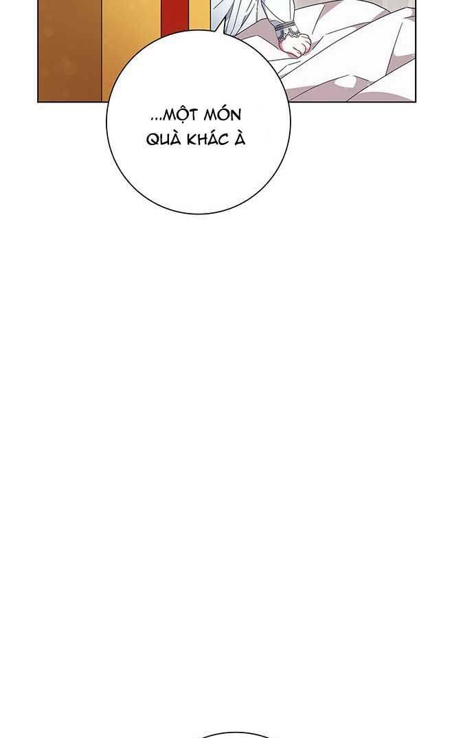 Tôi trở thành mẹ của nam chính - Chapter 2 - Page 26