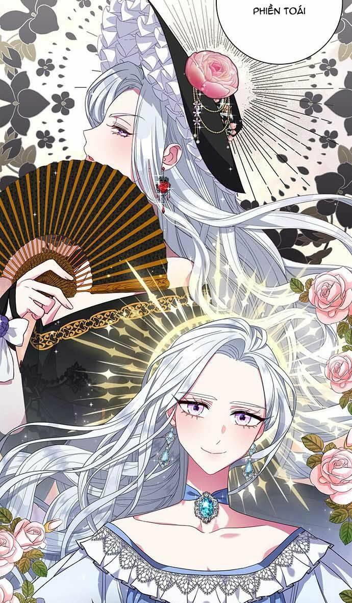 Tôi trở thành mẹ của nam chính - Chapter 2 - Page 31