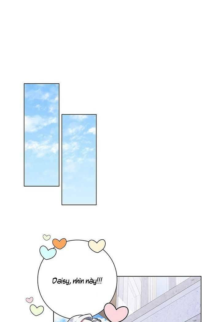 Tôi trở thành mẹ của nam chính - Chapter 2 - Page 45