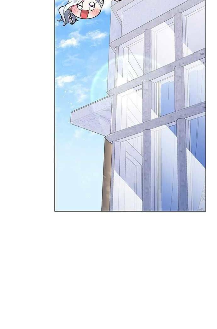 Tôi trở thành mẹ của nam chính - Chapter 2 - Page 46