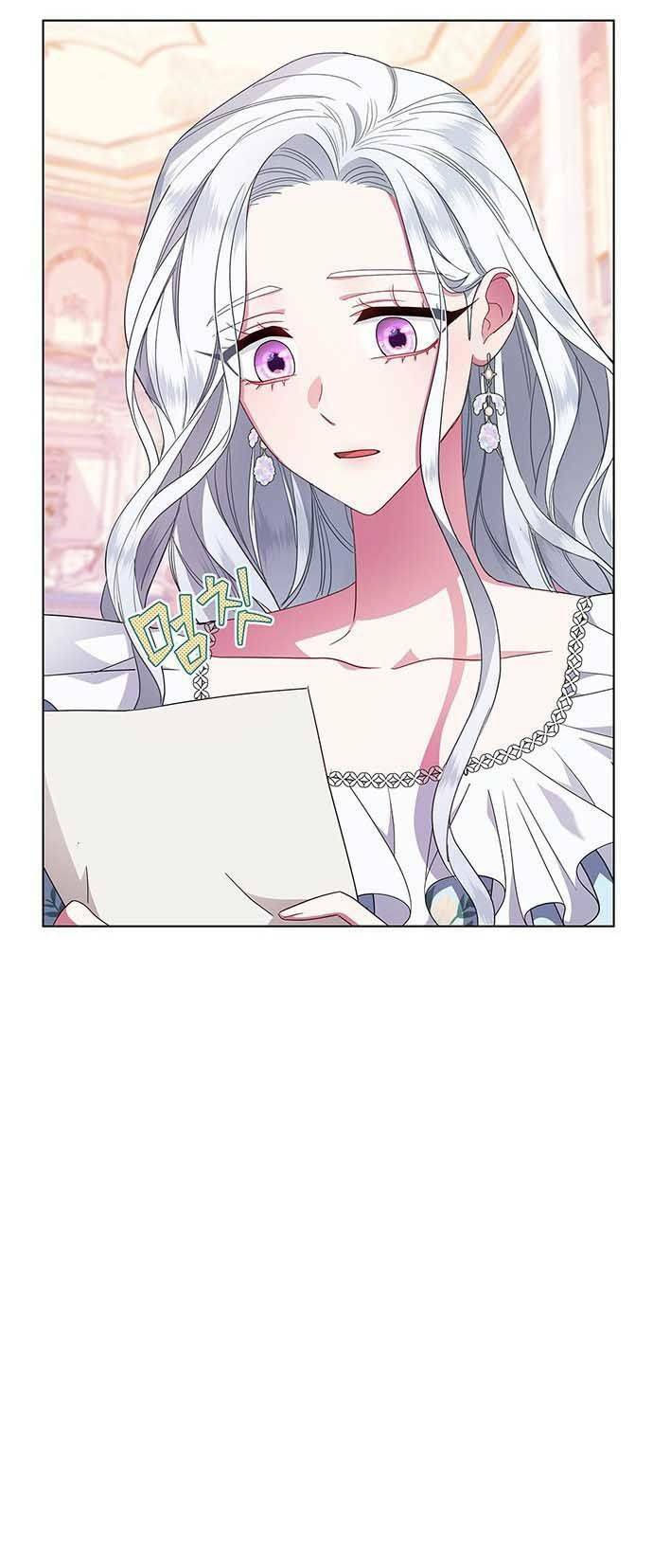 Tôi trở thành mẹ của nam chính - Chapter 2 - Page 49