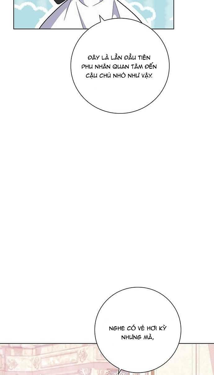 Tôi trở thành mẹ của nam chính - Chapter 2 - Page 54