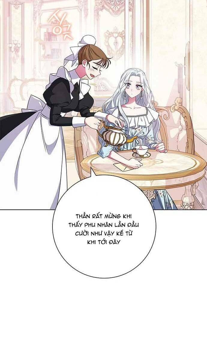 Tôi trở thành mẹ của nam chính - Chapter 2 - Page 55