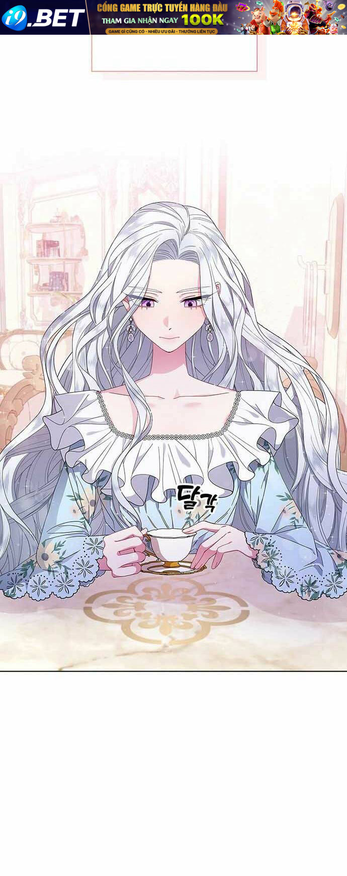 Tôi trở thành mẹ của nam chính - Chapter 2 - Page 59