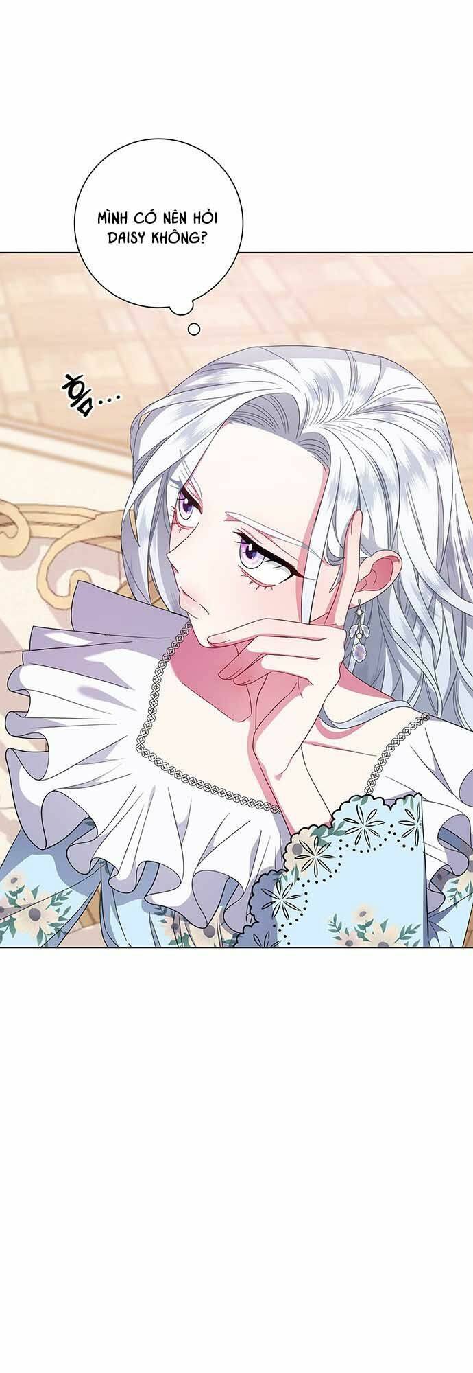 Tôi trở thành mẹ của nam chính - Chapter 2 - Page 61
