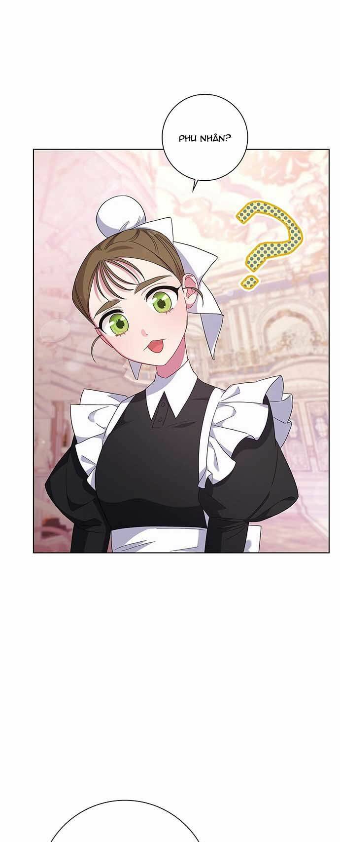 Tôi trở thành mẹ của nam chính - Chapter 2 - Page 62