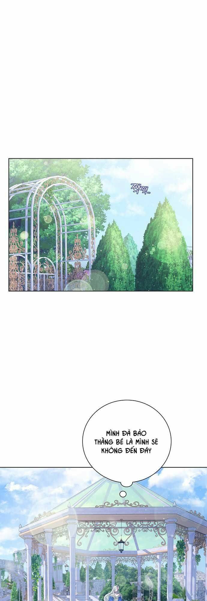 Tôi trở thành mẹ của nam chính - Chapter 2 - Page 70