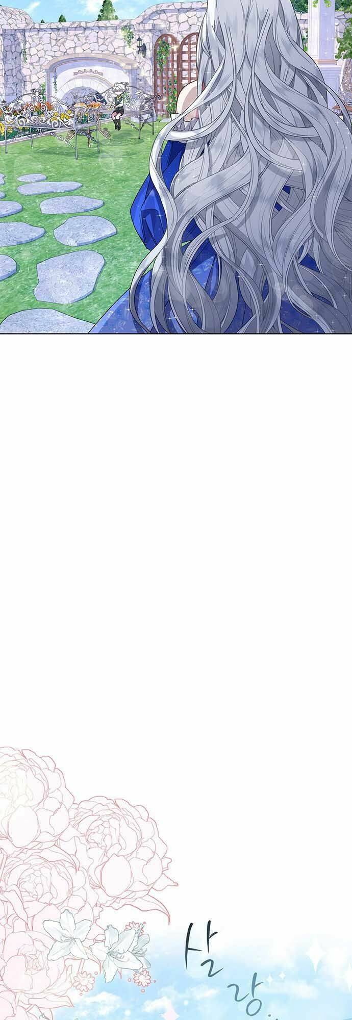 Tôi trở thành mẹ của nam chính - Chapter 2 - Page 73