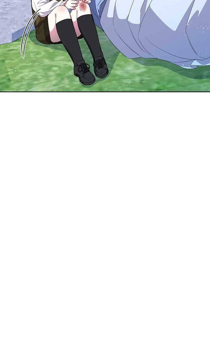 Tôi trở thành mẹ của nam chính - Chapter 2 - Page 7