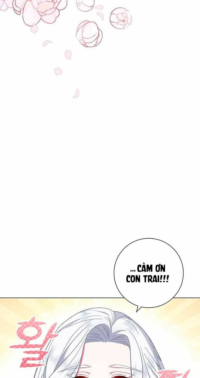 Tôi trở thành mẹ của nam chính - Chapter 3 - Page 13