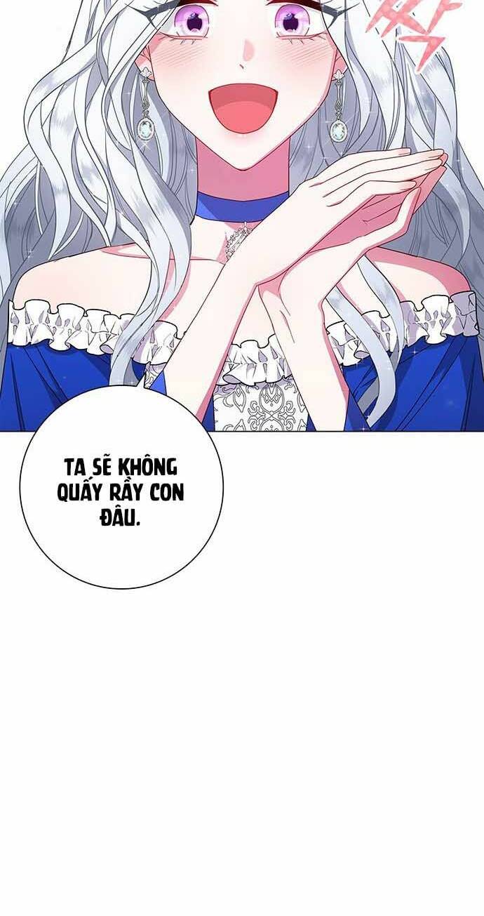 Tôi trở thành mẹ của nam chính - Chapter 3 - Page 14