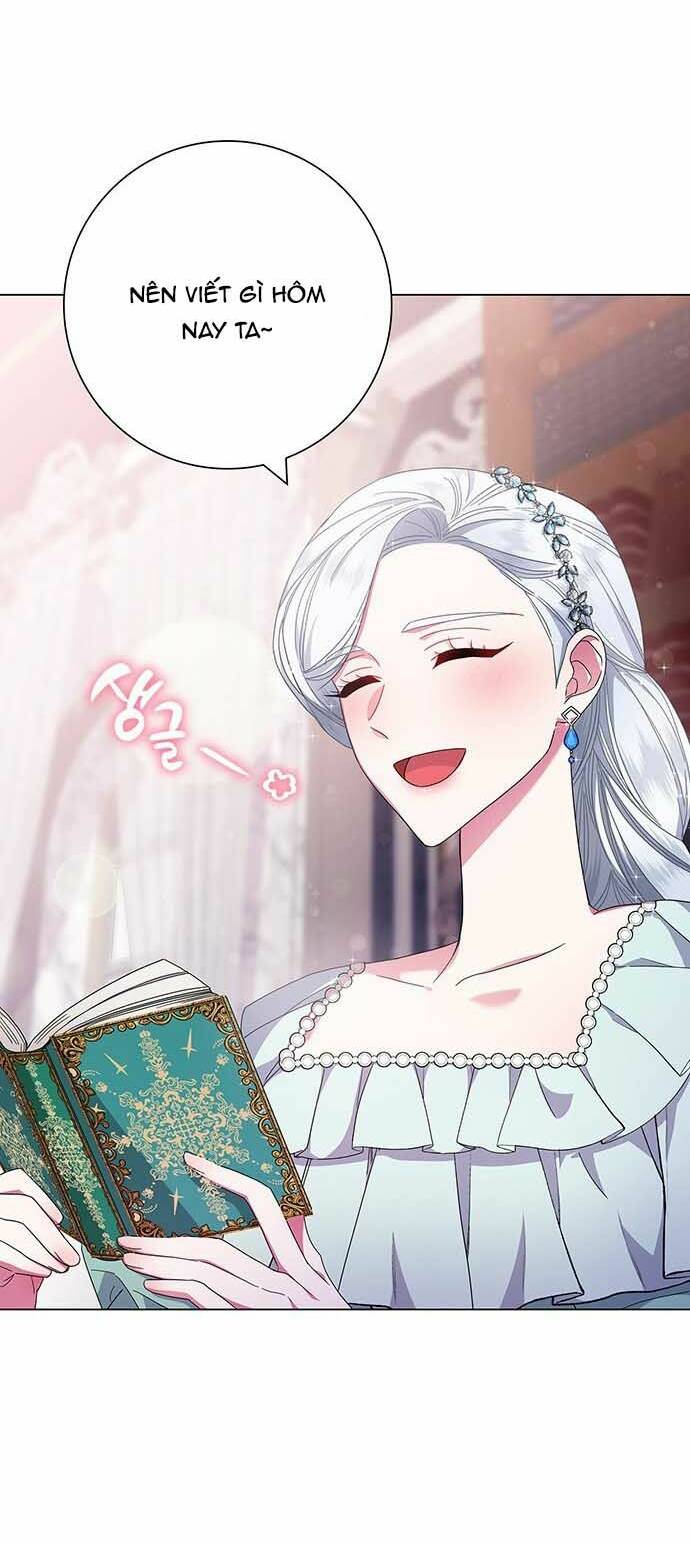 Tôi trở thành mẹ của nam chính - Chapter 3 - Page 26