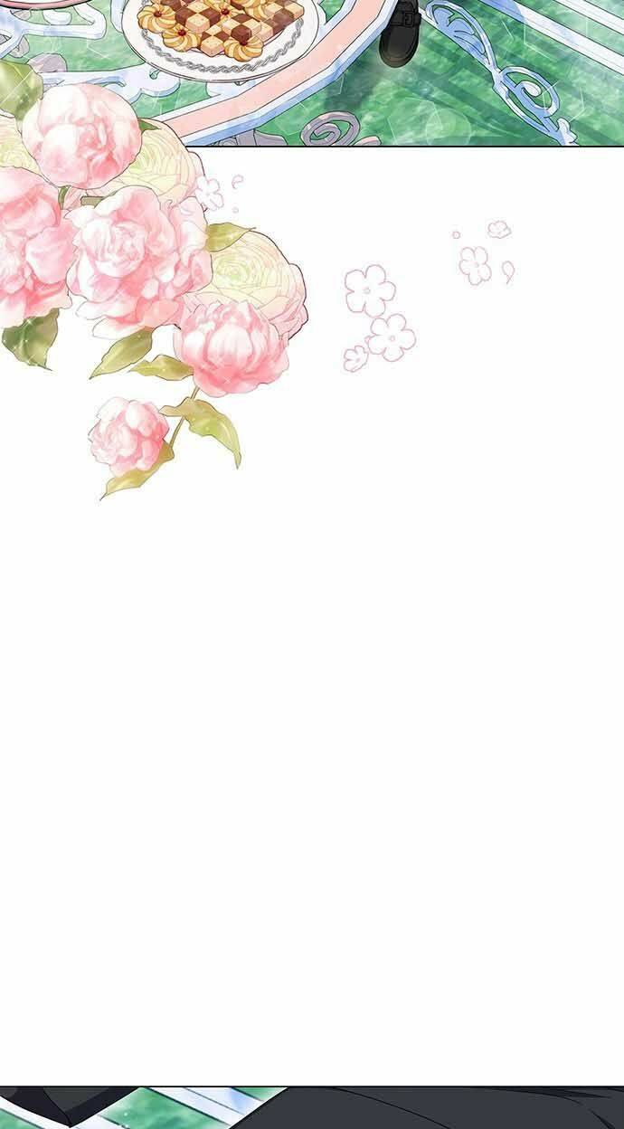 Tôi trở thành mẹ của nam chính - Chapter 3 - Page 3