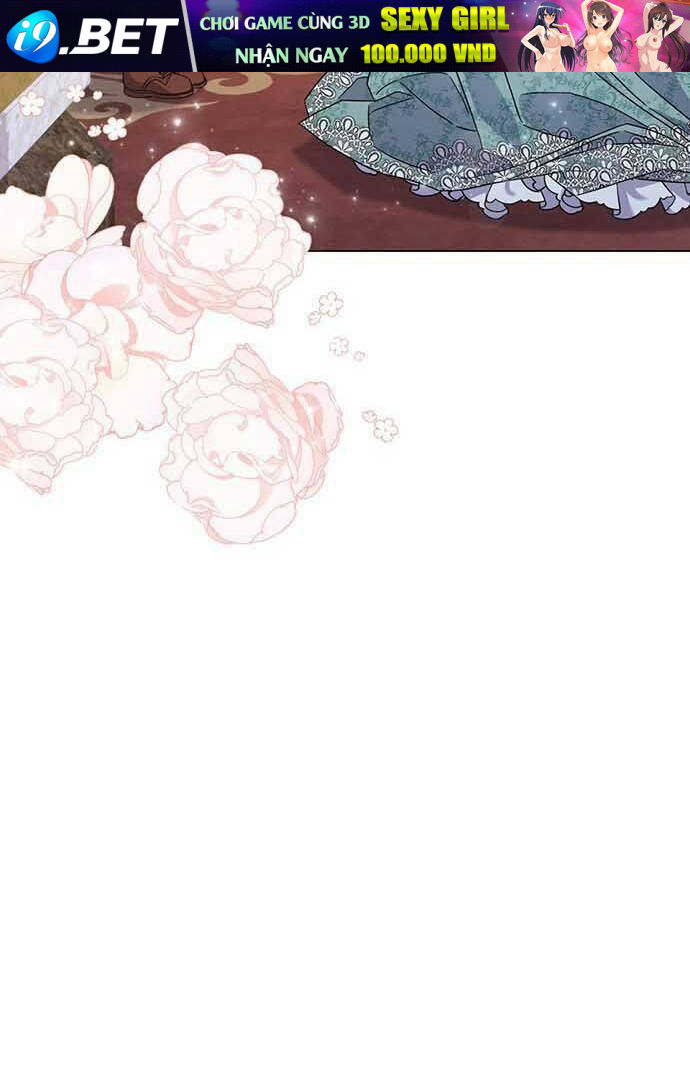 Tôi trở thành mẹ của nam chính - Chapter 3 - Page 47