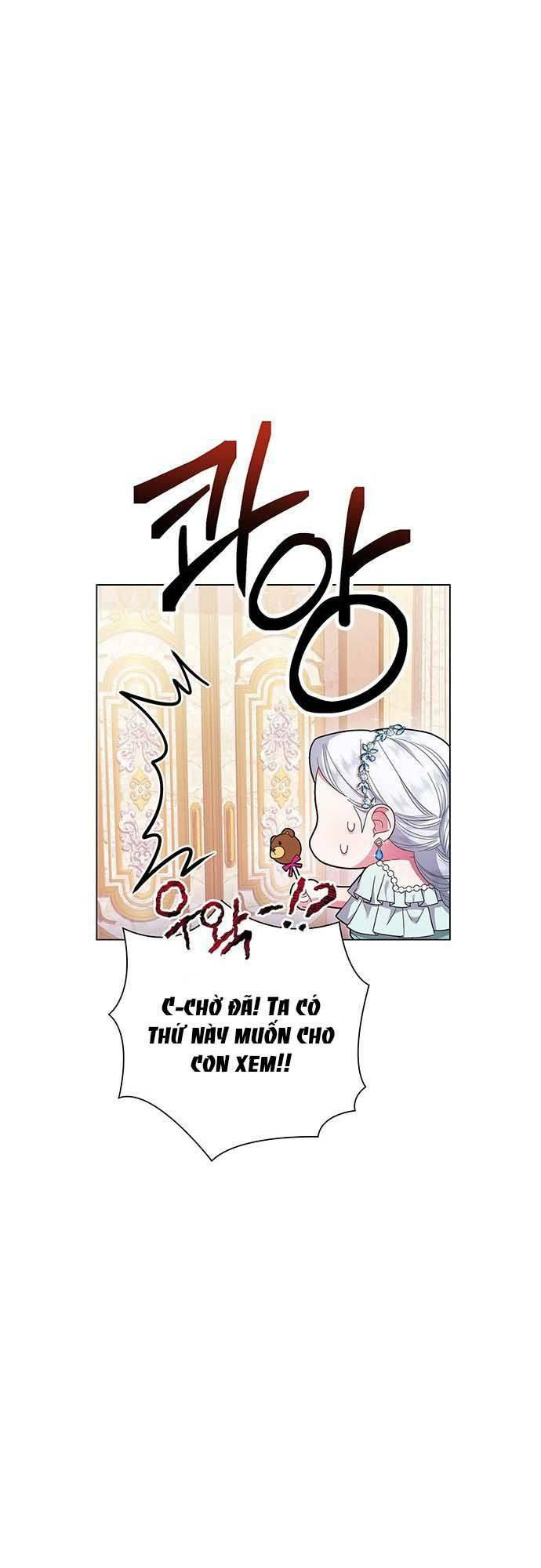 Tôi trở thành mẹ của nam chính - Chapter 3 - Page 48