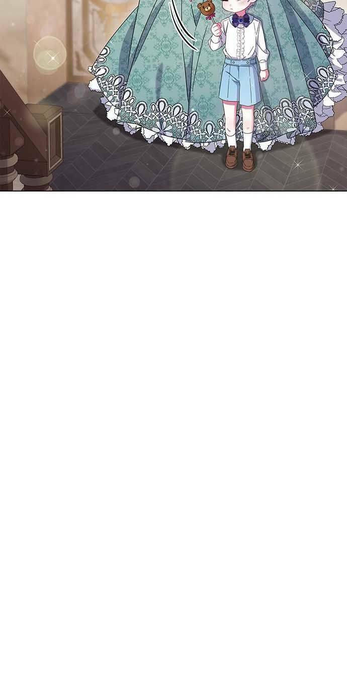 Tôi trở thành mẹ của nam chính - Chapter 3 - Page 51