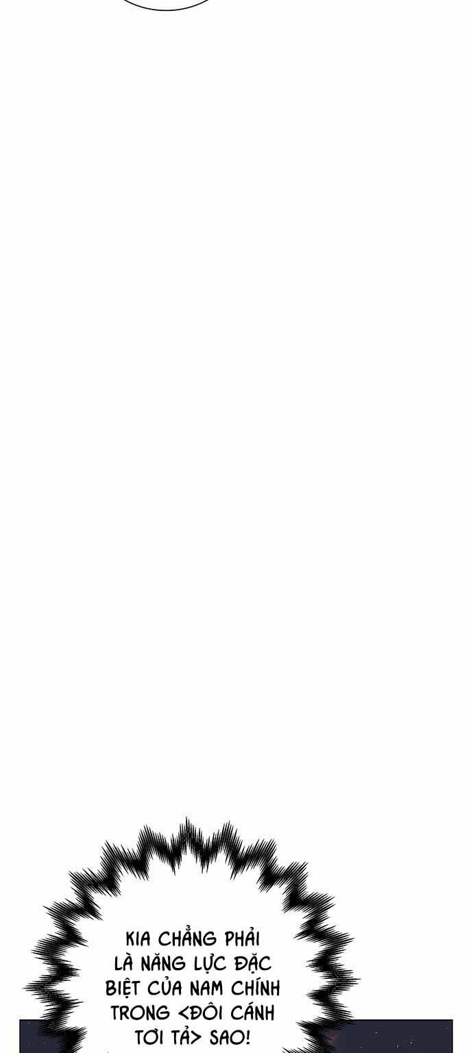 Tôi trở thành mẹ của nam chính - Chapter 3 - Page 61