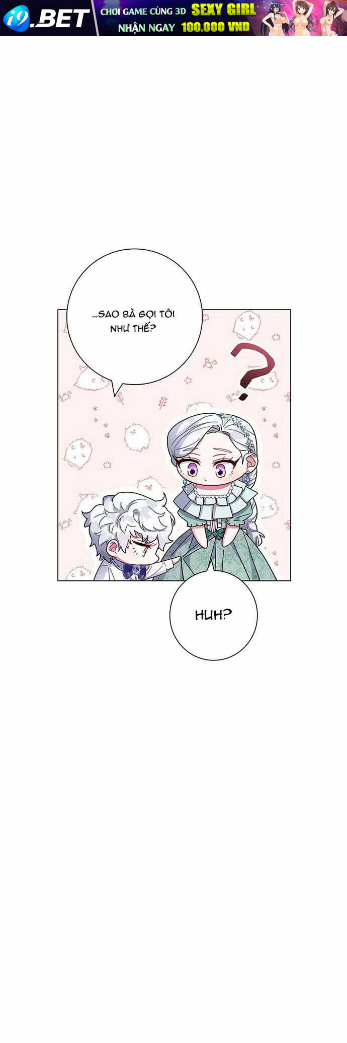 Tôi trở thành mẹ của nam chính - Chapter 3 - Page 67