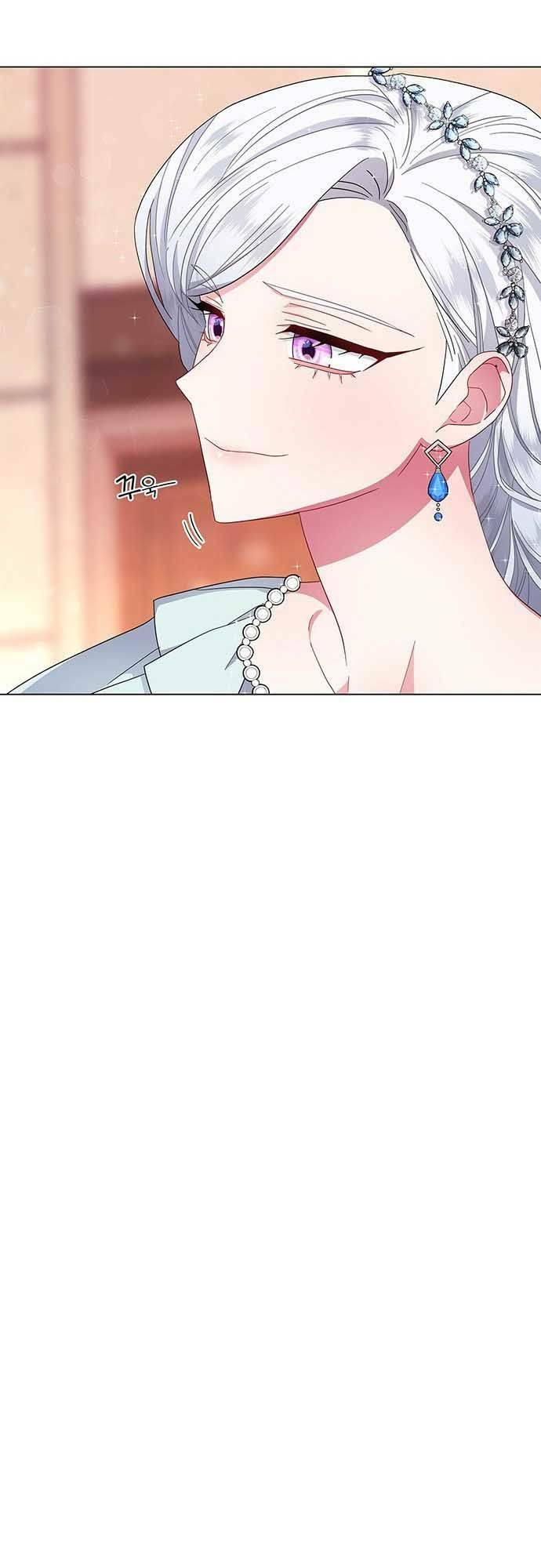 Tôi trở thành mẹ của nam chính - Chapter 3 - Page 72