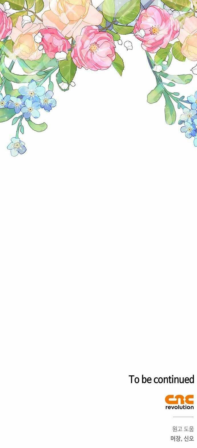 Tôi trở thành mẹ của nam chính - Chapter 3 - Page 79