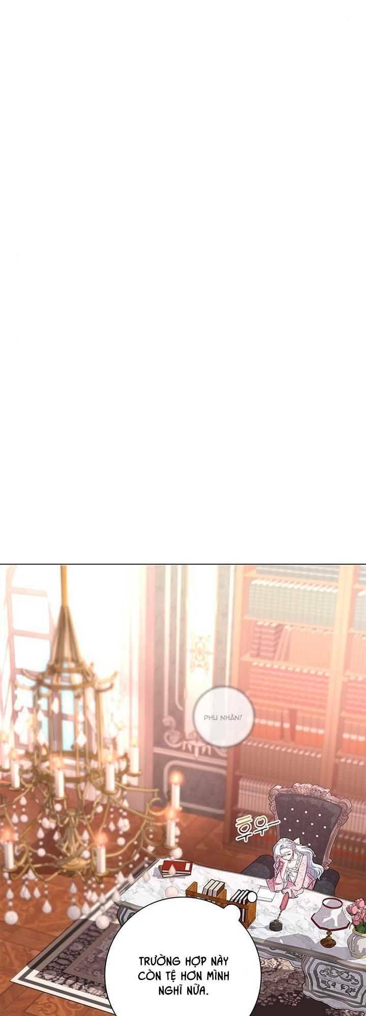 Tôi trở thành mẹ của nam chính - Chapter 4 - Page 29