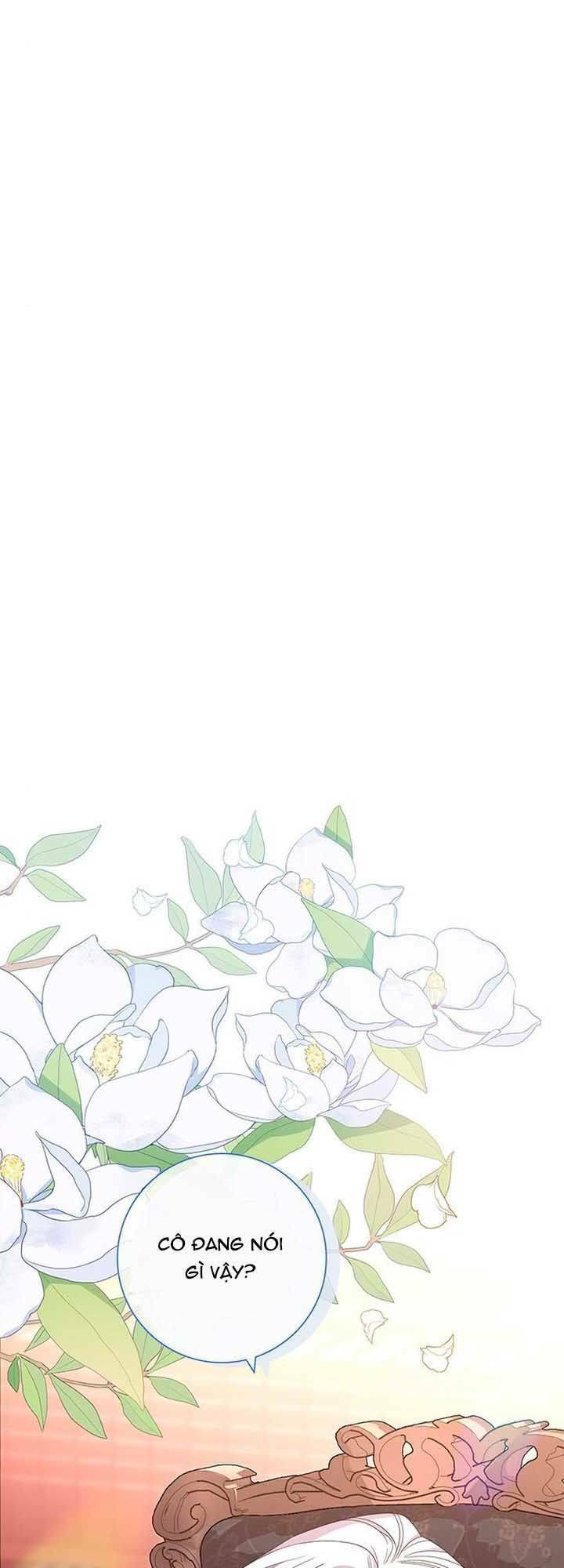 Tôi trở thành mẹ của nam chính - Chapter 4 - Page 49