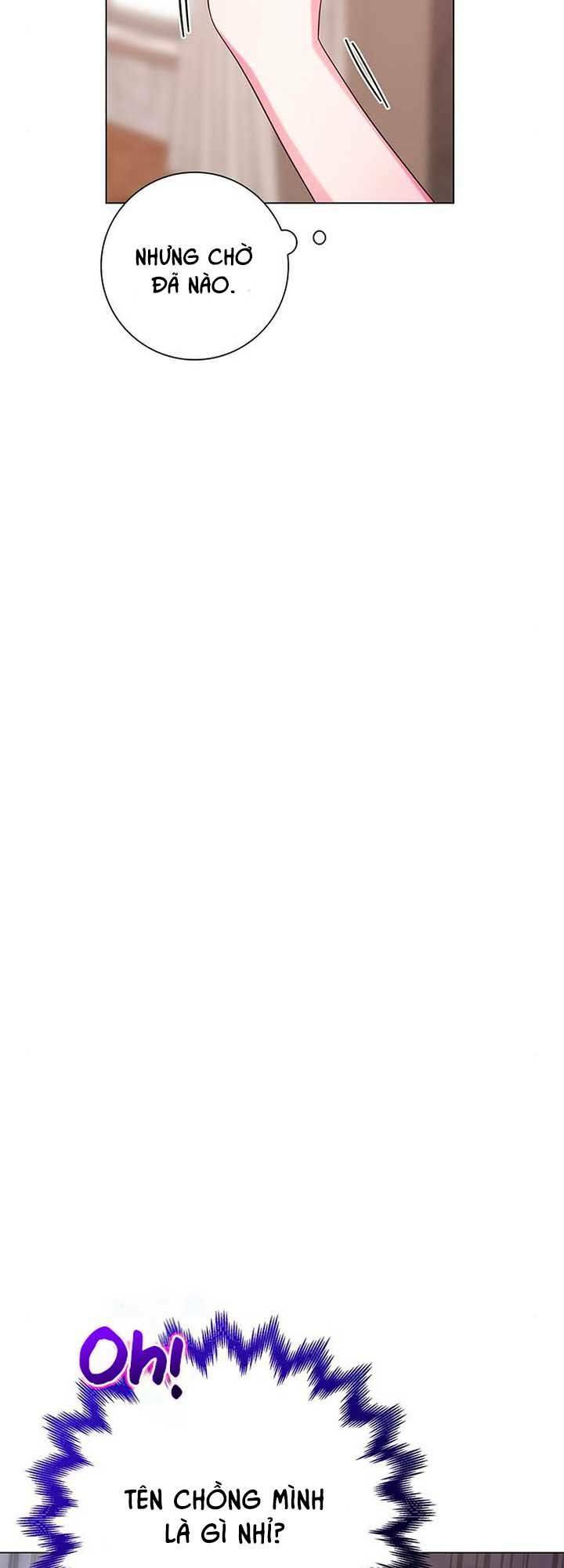 Tôi trở thành mẹ của nam chính - Chapter 4 - Page 60