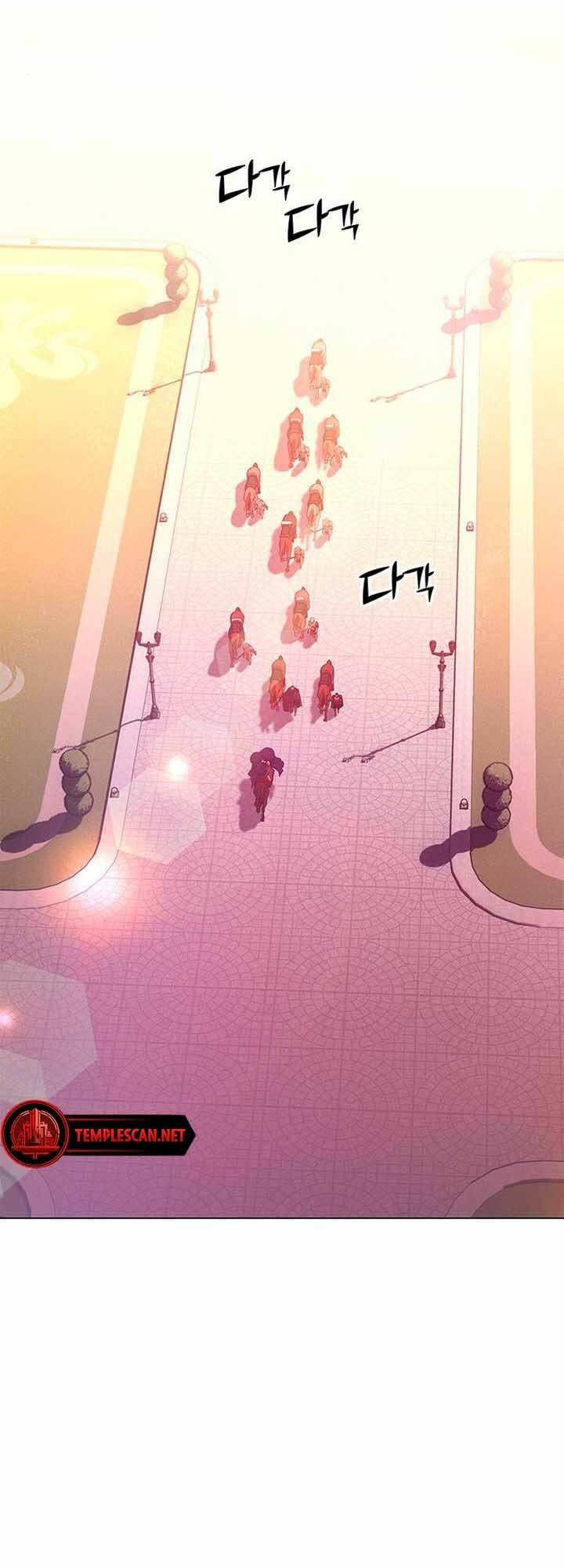 Tôi trở thành mẹ của nam chính - Chapter 4 - Page 63