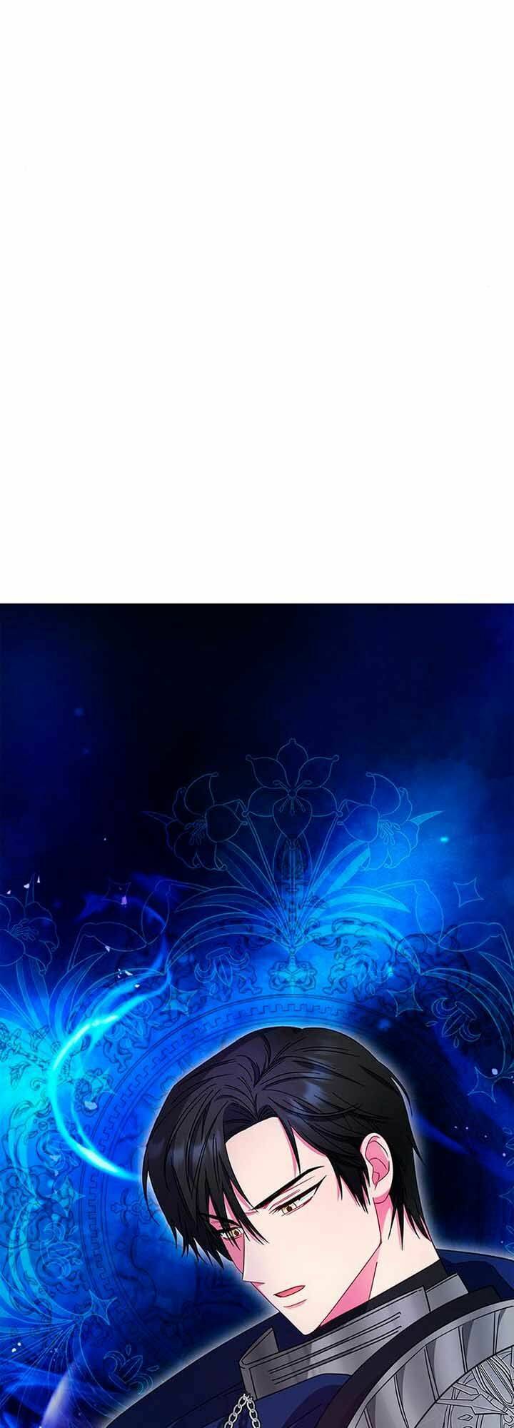 Tôi trở thành mẹ của nam chính - Chapter 4 - Page 65