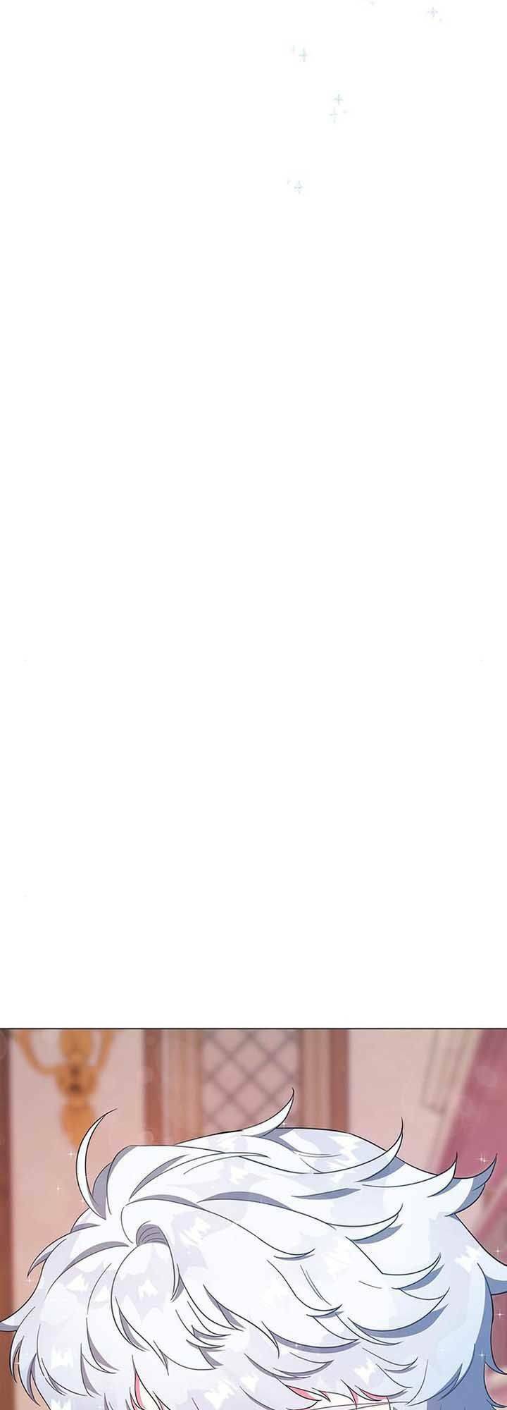 Tôi trở thành mẹ của nam chính - Chapter 4 - Page 6