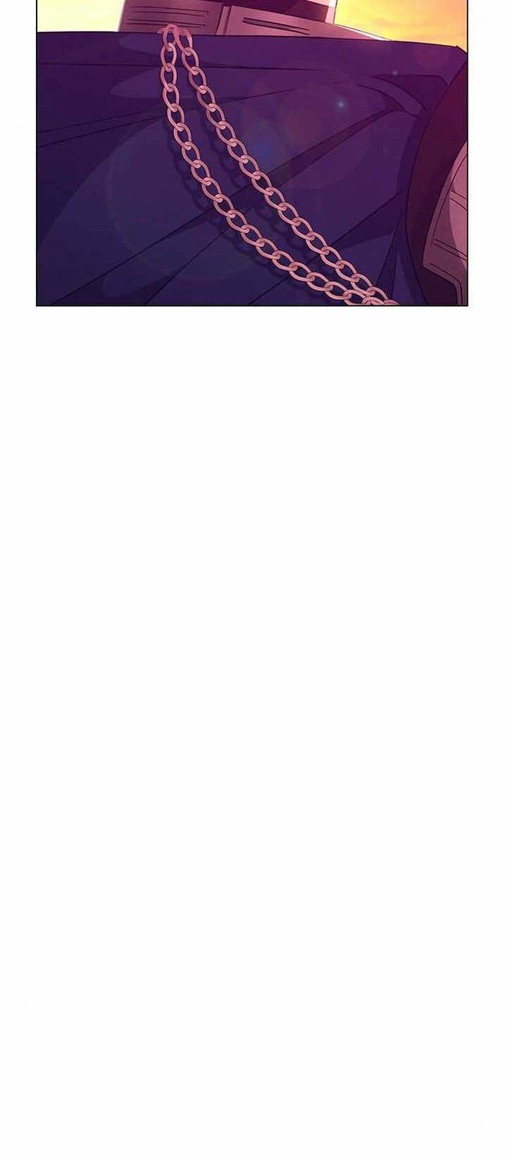 Tôi trở thành mẹ của nam chính - Chapter 4 - Page 72