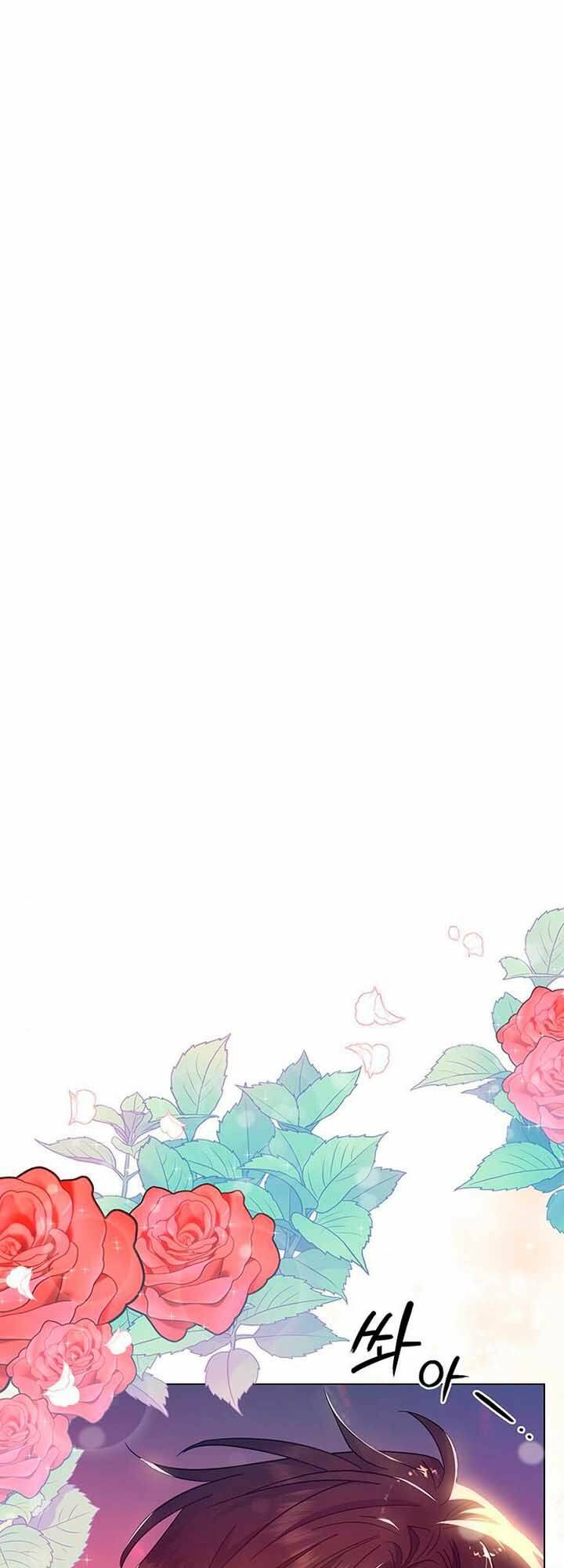 Tôi trở thành mẹ của nam chính - Chapter 4 - Page 75