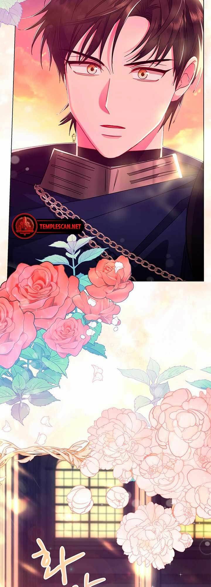 Tôi trở thành mẹ của nam chính - Chapter 4 - Page 76