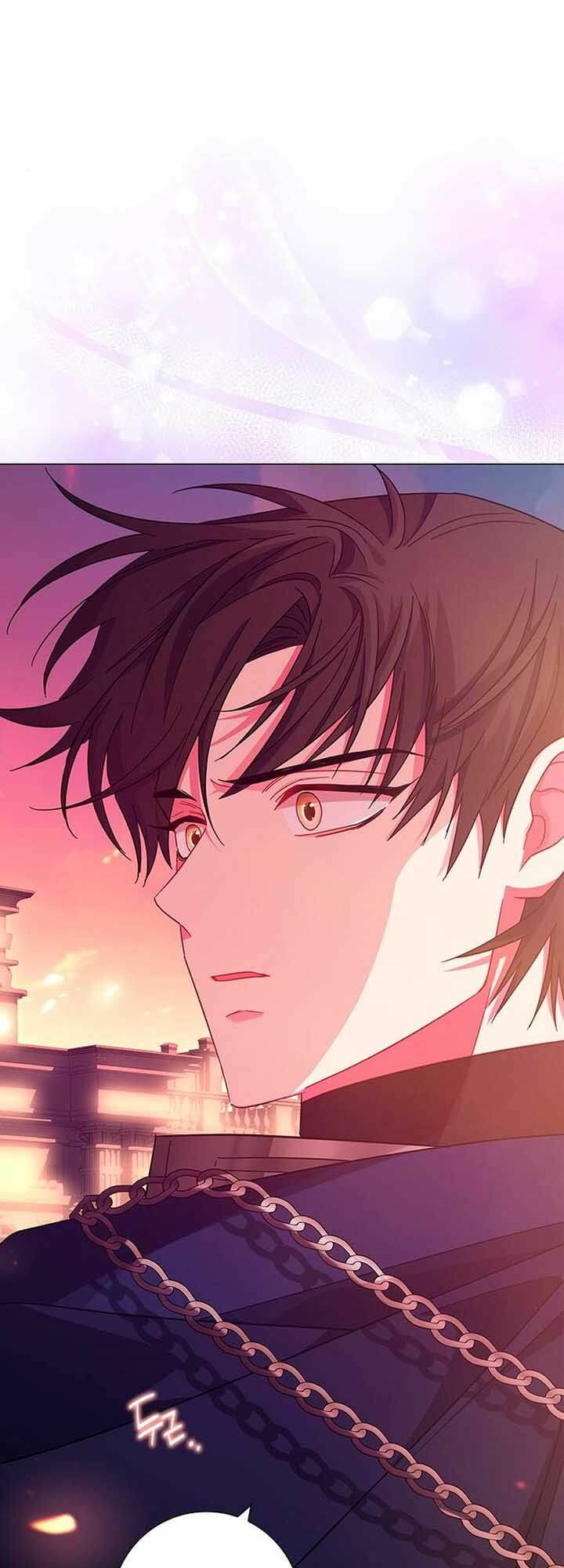 Tôi trở thành mẹ của nam chính - Chapter 4 - Page 78