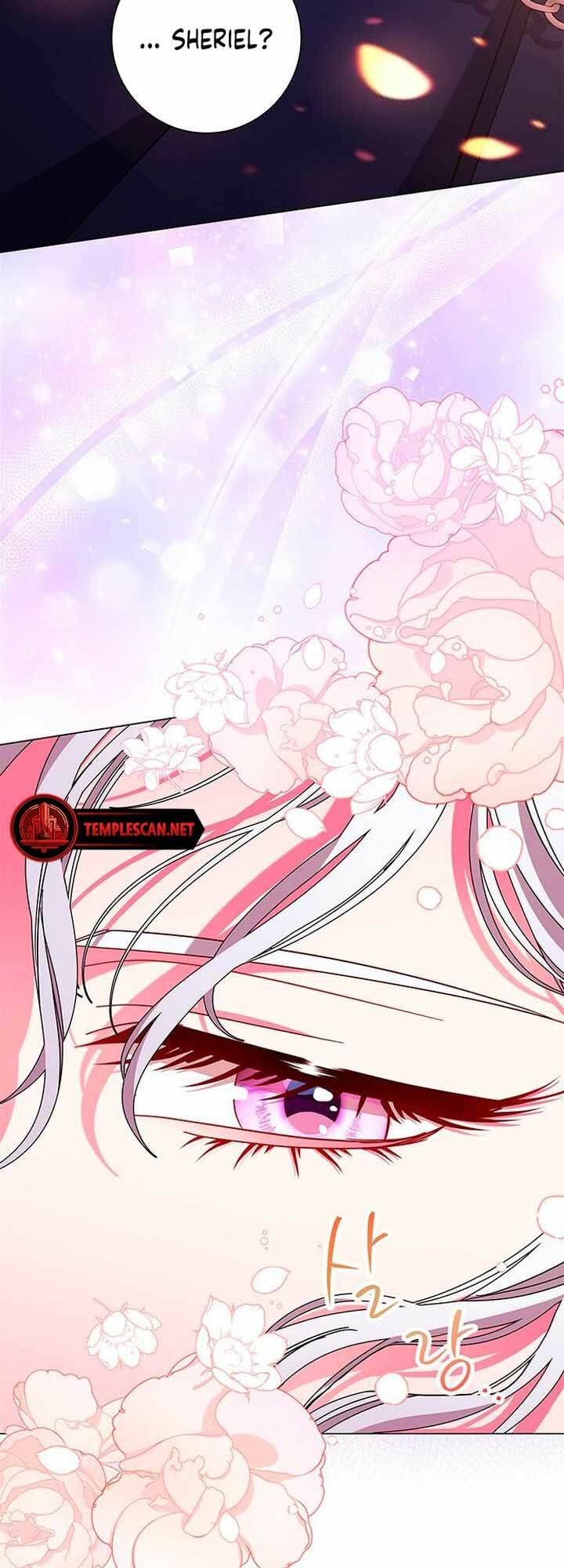 Tôi trở thành mẹ của nam chính - Chapter 4 - Page 79