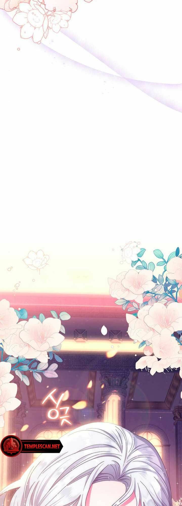 Tôi trở thành mẹ của nam chính - Chapter 4 - Page 80