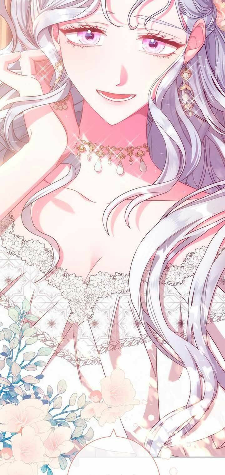 Tôi trở thành mẹ của nam chính - Chapter 4 - Page 81