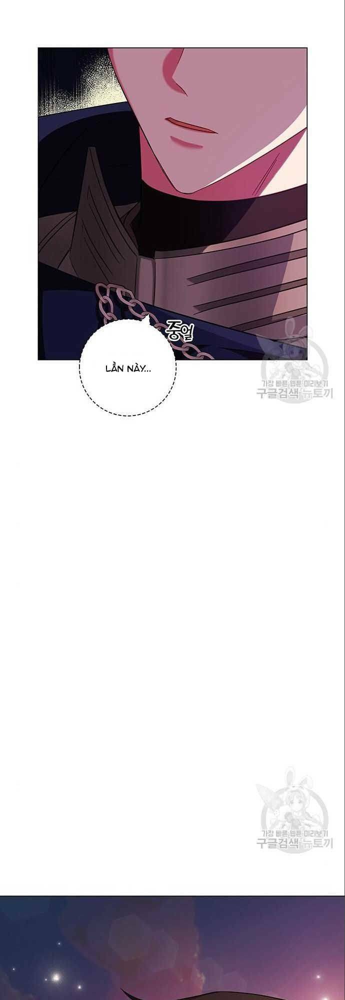 Tôi trở thành mẹ của nam chính - Chapter 5 - Page 12